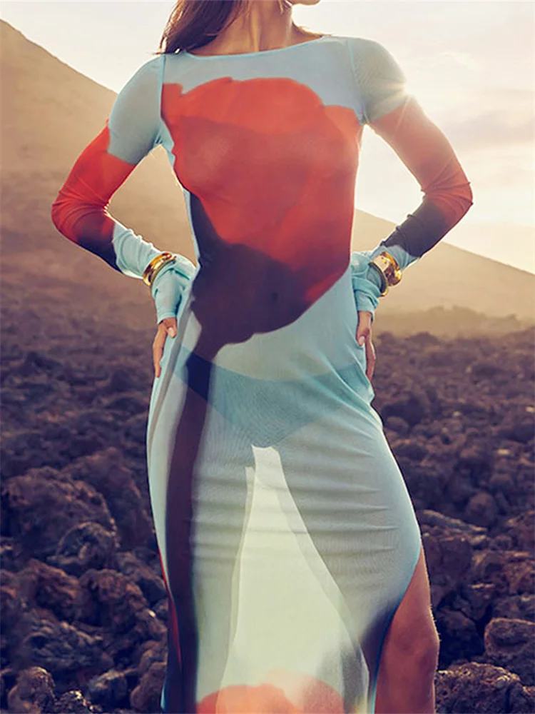 kf-S8c14db1bae974ca5bb521a6577f7f7c4P