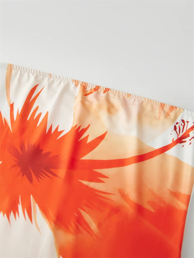 kf-S0857ca0a6ee54cddad9c124e1132976bT