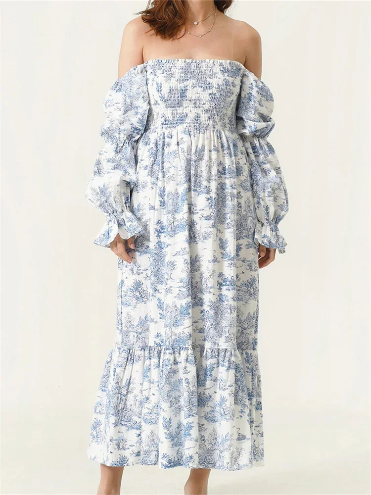 kf-S11aa28e3be164d92908d0d43321d117eA