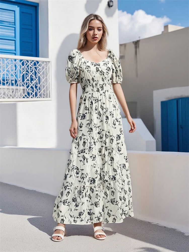 kf-S3c0473f45ce04aa498bde715de51beadm