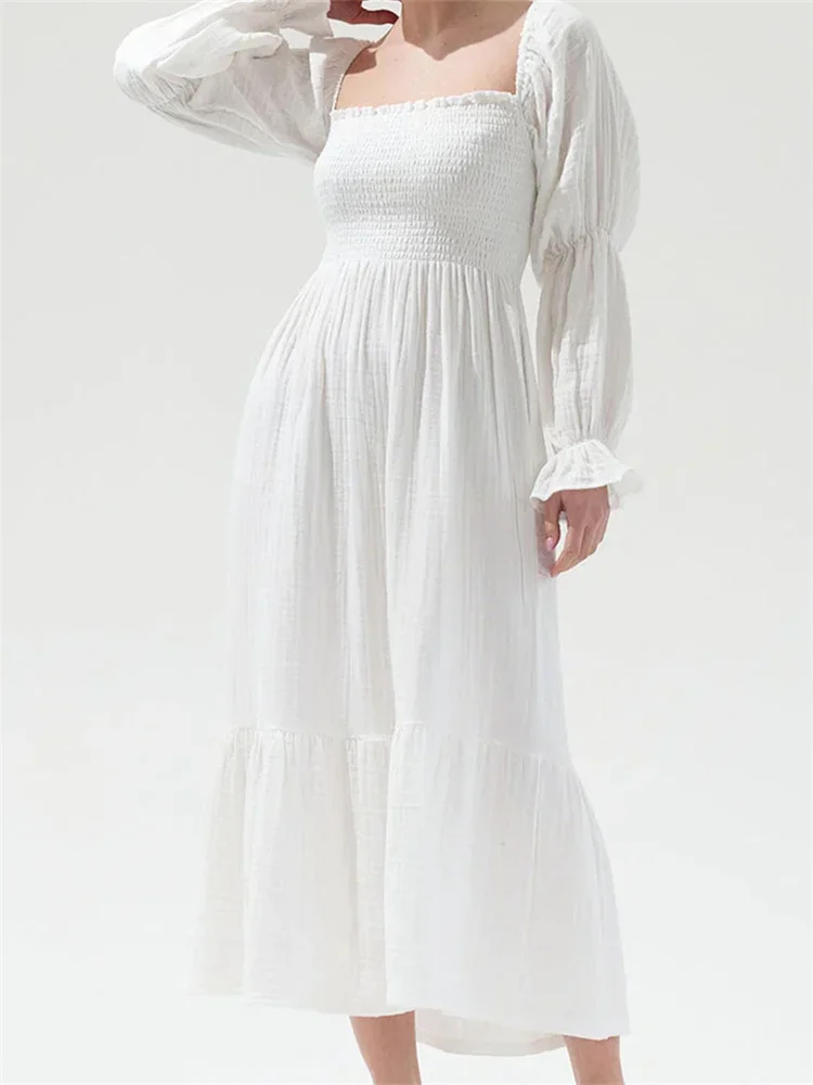 kf-S42a3d67544b14dceb8b4388fd84a740da