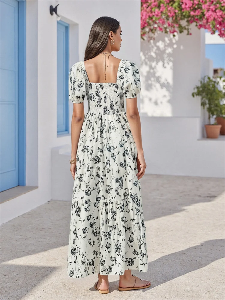 kf-S57950bbdca0247cabe3933130f2a0603e