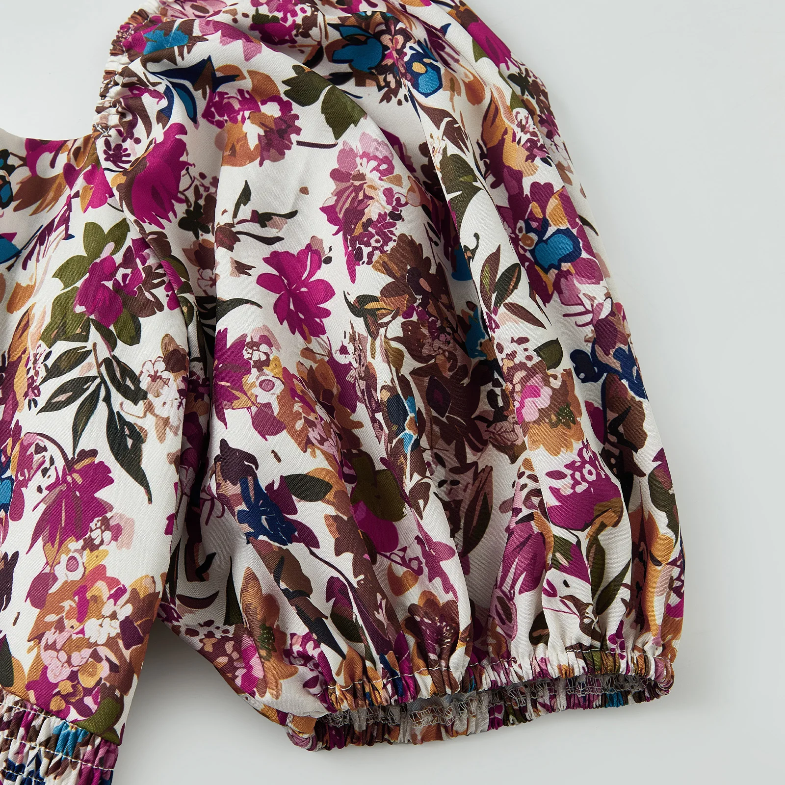 kf-S88a3f86689c841109df0d313921dda03F