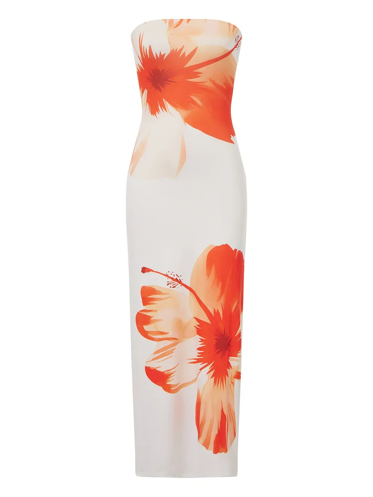 kf-Saab6f43a0b2a42d48c2a73ac00cf2346l