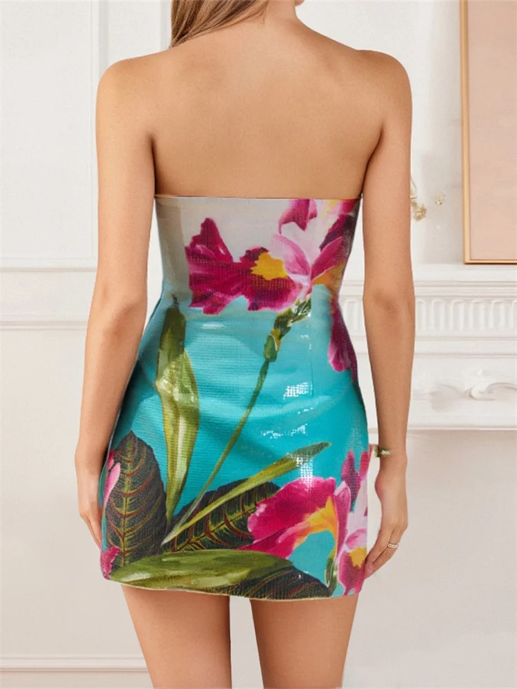 kf-Sb029df2d6e60485787c61e266944382dn